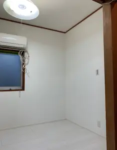 住宅リフォーム